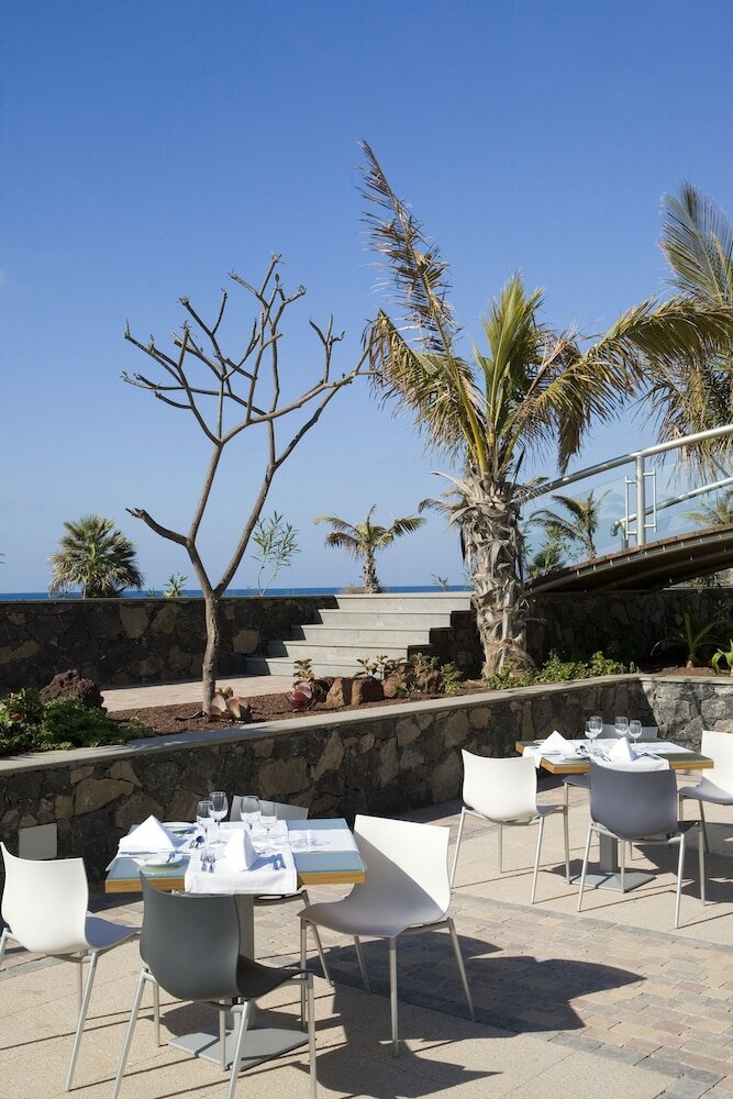 Фото R2 Bahía Playa Design Hotel & SPA Wellness - Adults Only