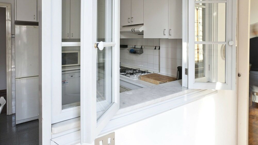 Фото Mi-blig26a4 - Bligny 26