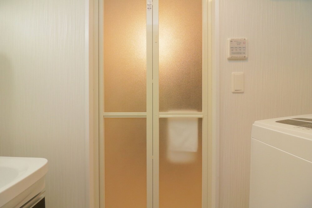 Фото Hg Cozy Hotel No. 14 Osaka Port Station