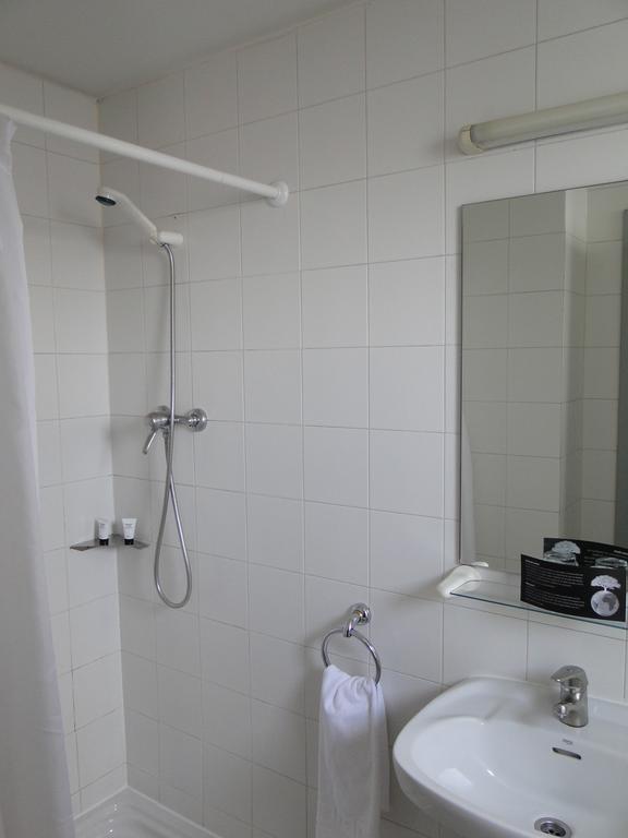 Фото Hostal Lami