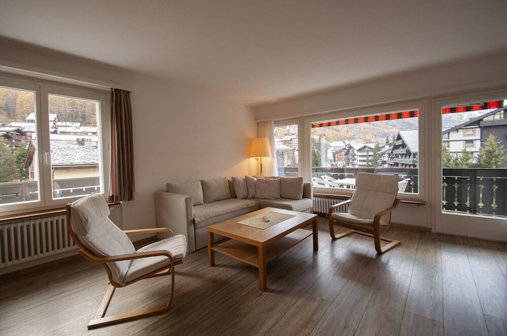 Фото Apartment Gant