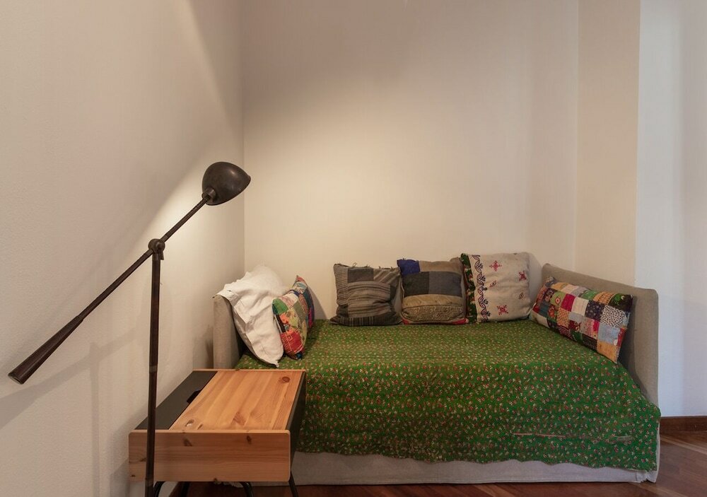 Фото B&b Arianna