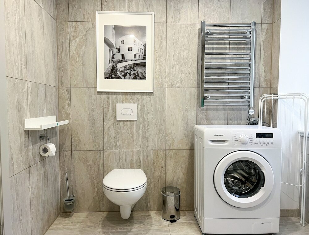 Фото Revelton Suites Riga