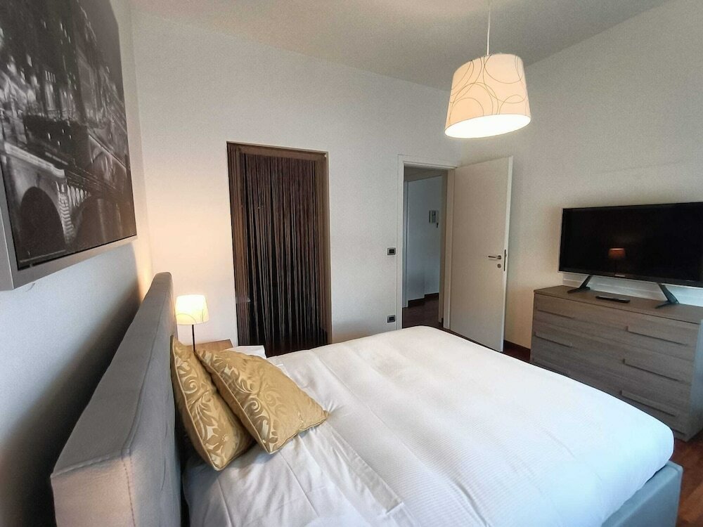 Фото Style Homes Brera