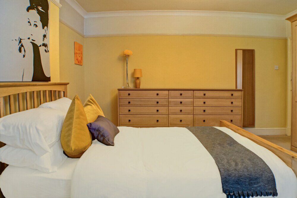 Фото Oyo Wayside Hotel