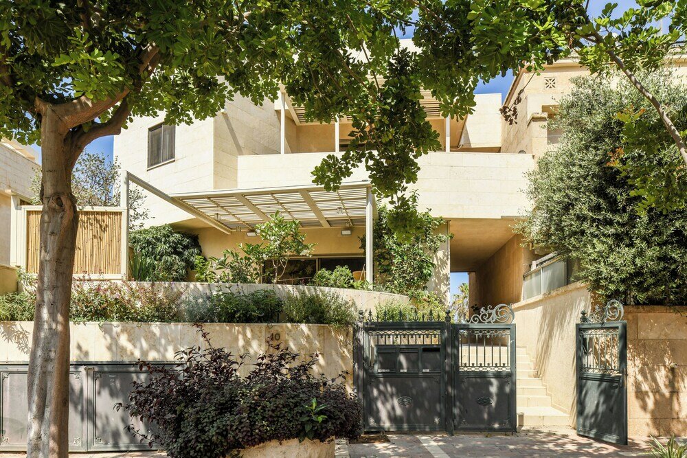 Фото Coastline Family Triplex by Sea N' Rent