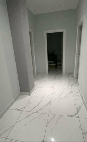 Хостел Hostel Partenope в Неаполе
