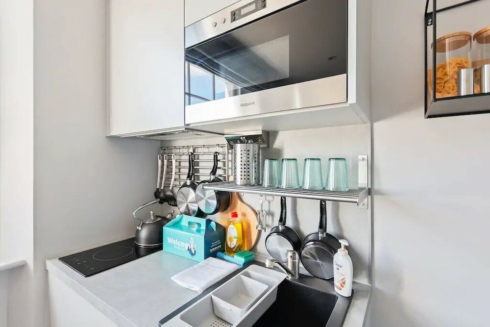 Фото 73 Oakley Square