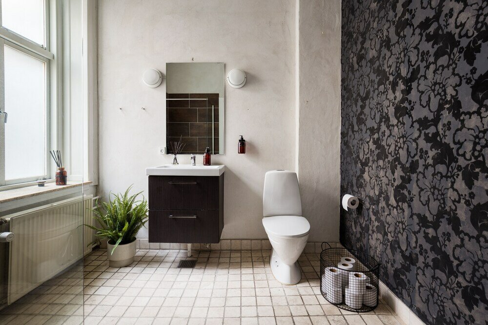 Фото Grønnegade 38c