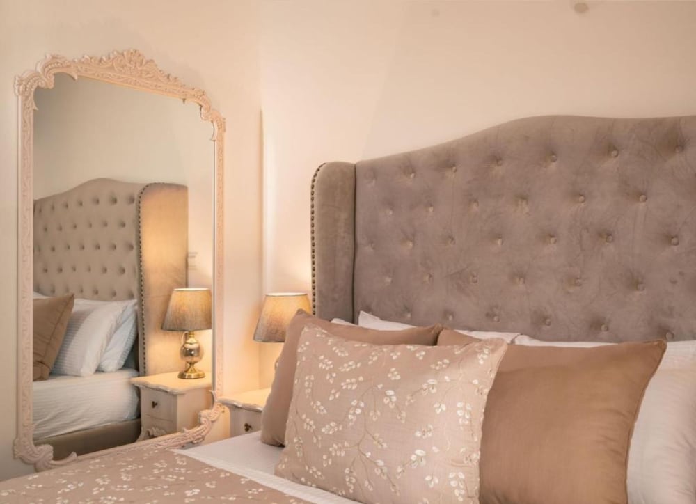 Фото Kent Cottage