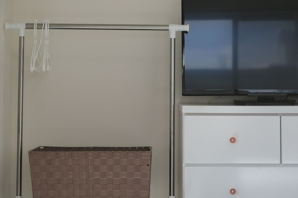 Фото Sunset Uminchu