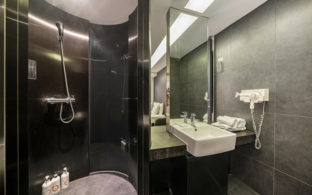 Фото 201176365961