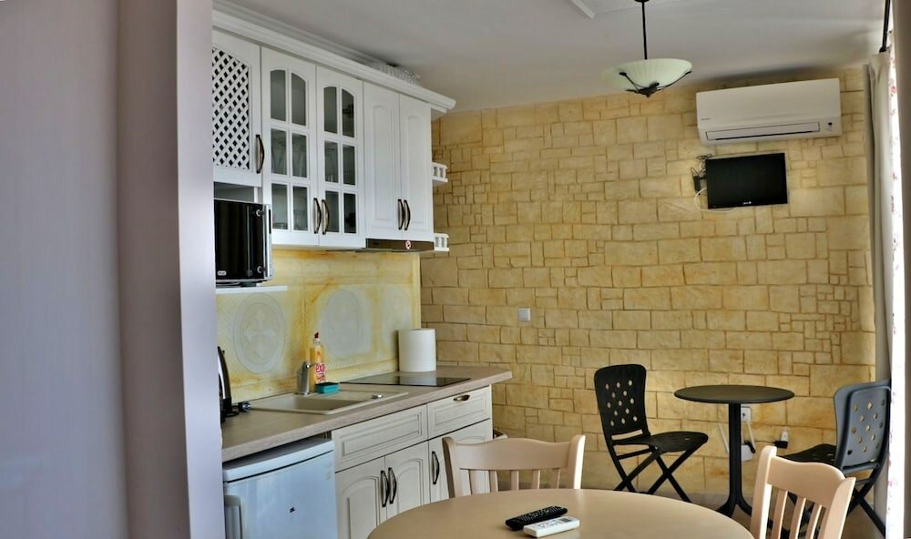 Фото Family Hotel Sirena Palace