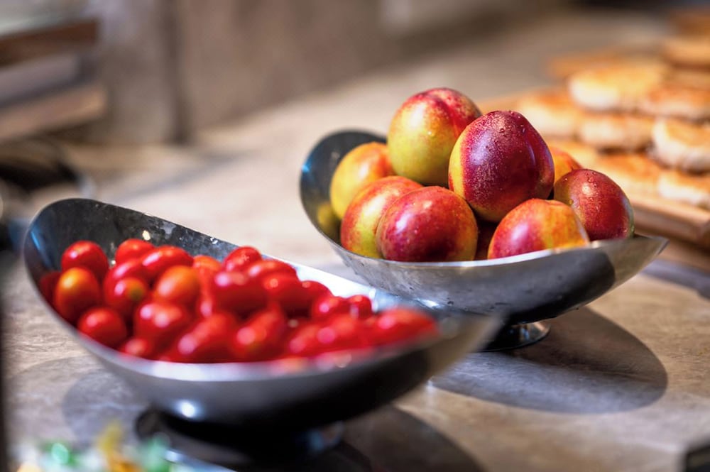 Фото Jiangheyujing hotel