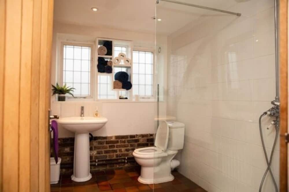 Фото Yoghurt Rooms