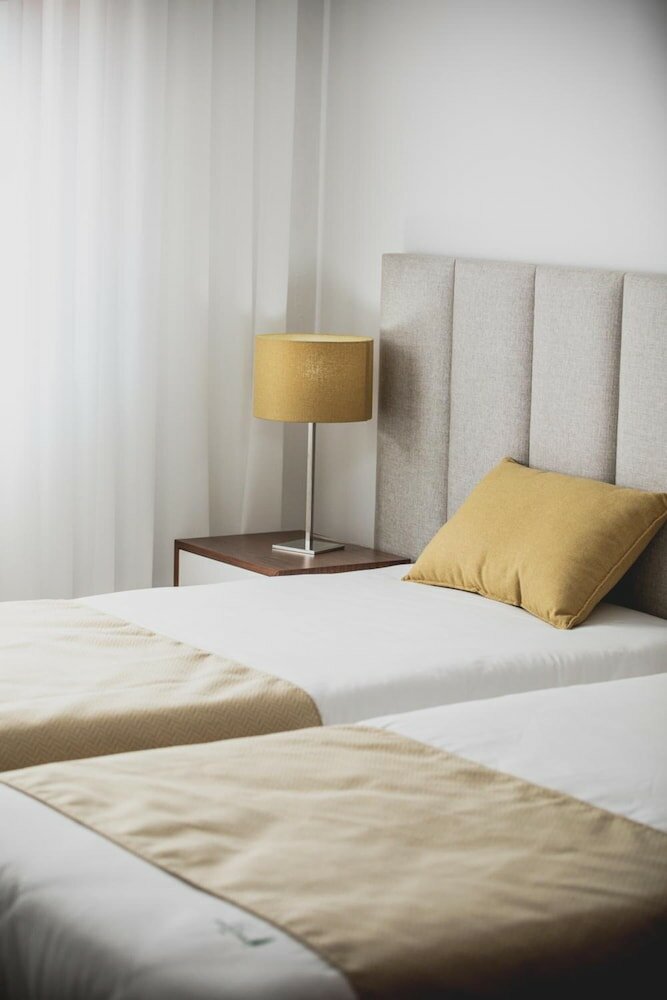 Фото Quinta da Portela Douro