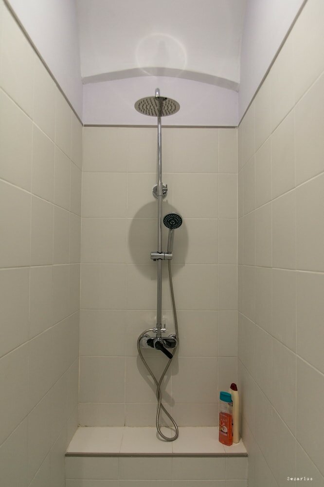 Фото Miraflores 58 Guest House