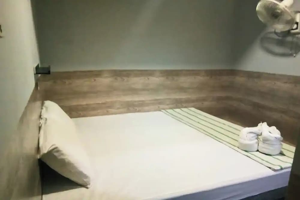 Фото Dongfang Motel