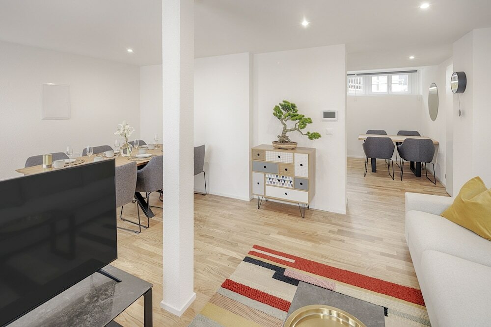 Фото Eh Apartments Jupiter