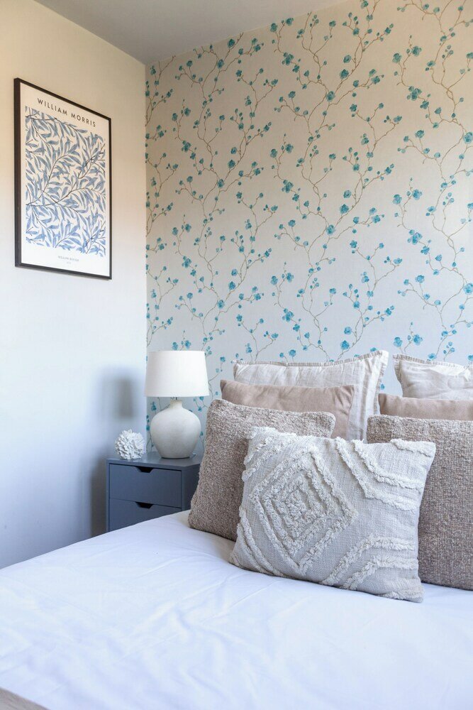 Фото The South Hampstead Collection