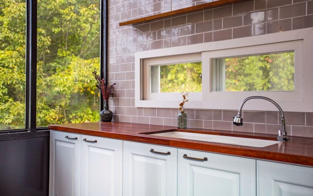 Фото Yeosu Into the Clouds Pension