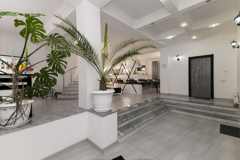 Фото White House