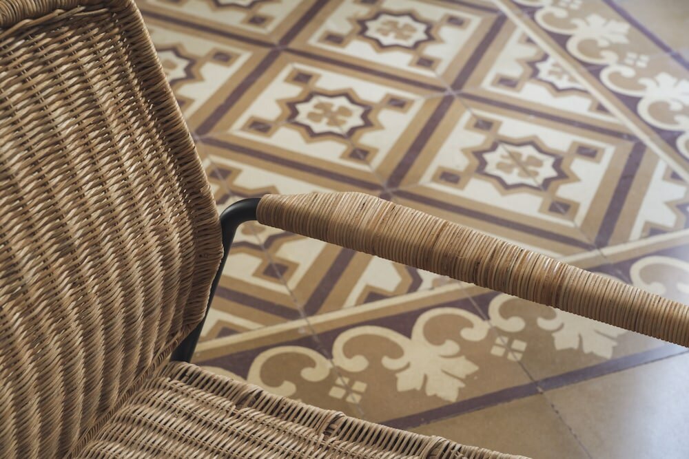 Фото Studio La Chicchera by Wonderful Italy