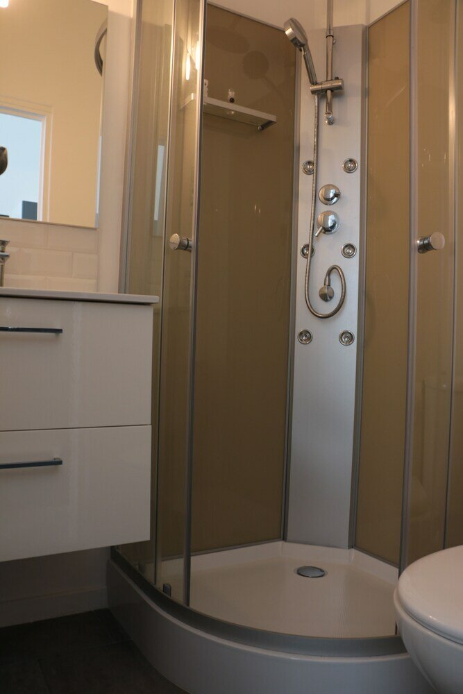 Фото LocationTame