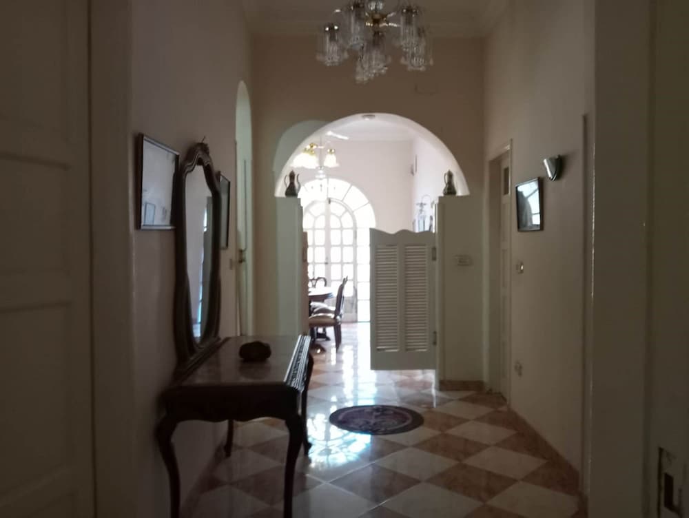 Фото Al Ramla Guest House