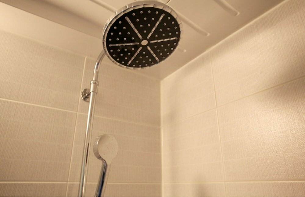 Фото Yegrina Motel