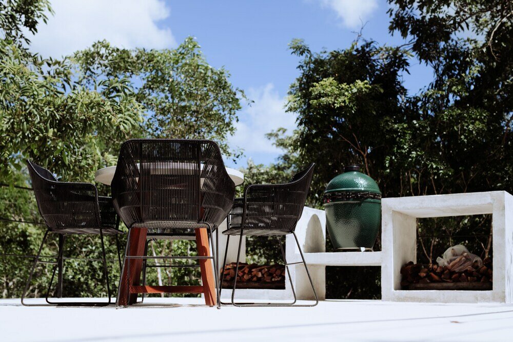 Фото Glass 20.87