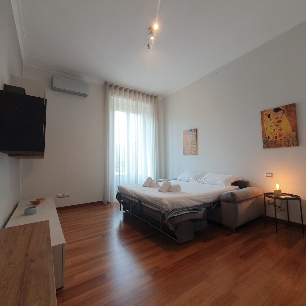 Фото BnButler - Venini 14