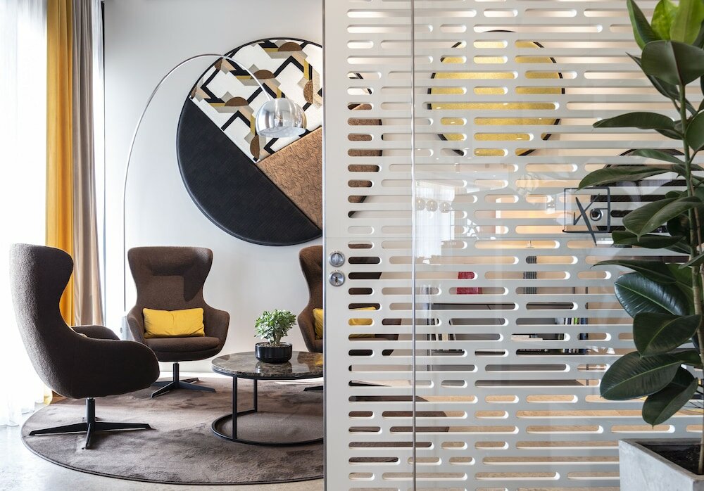 Фото Welcome Hotel San Marino