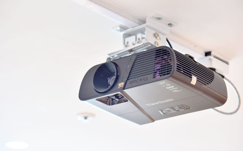 Фото Yeosu Train and Ocean Guest House