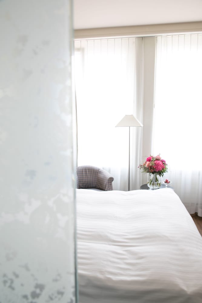 Фото Hotel Metropol