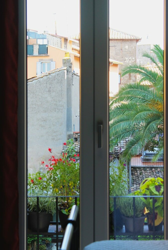 Фото Ottantotto Viterbo