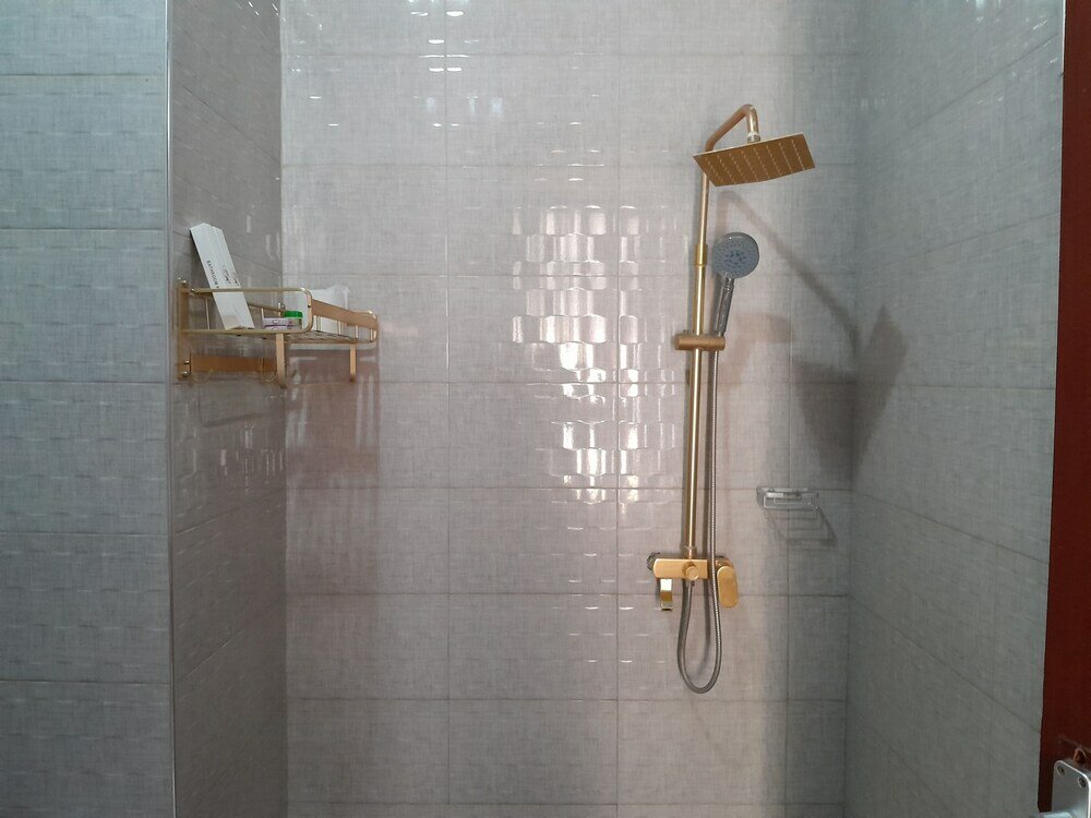 Фото Gr City Hotel