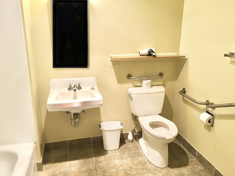 Фото Naramata Centre