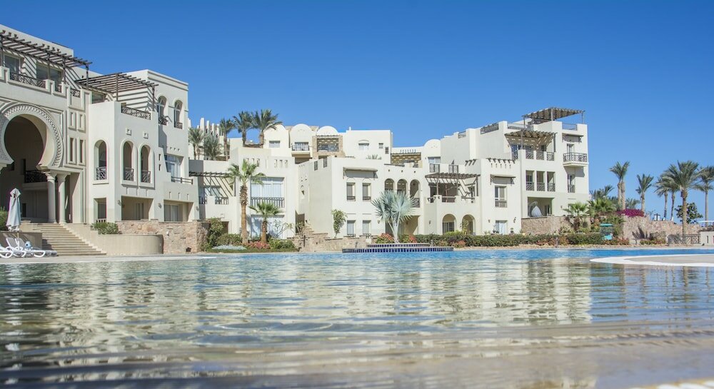 Фото Outstanding Sea View-Azzurra Apartments