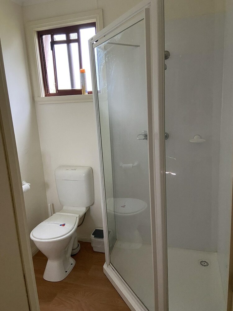 Фото Mansfield Lakeside