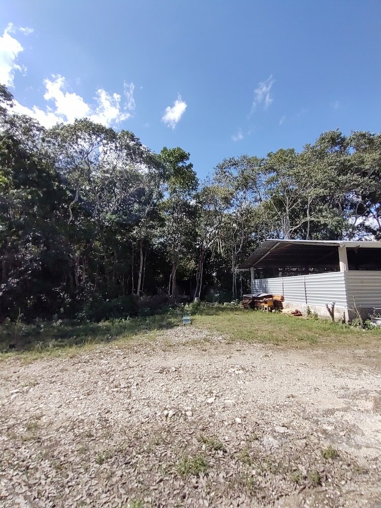 Фото Casados Ranch