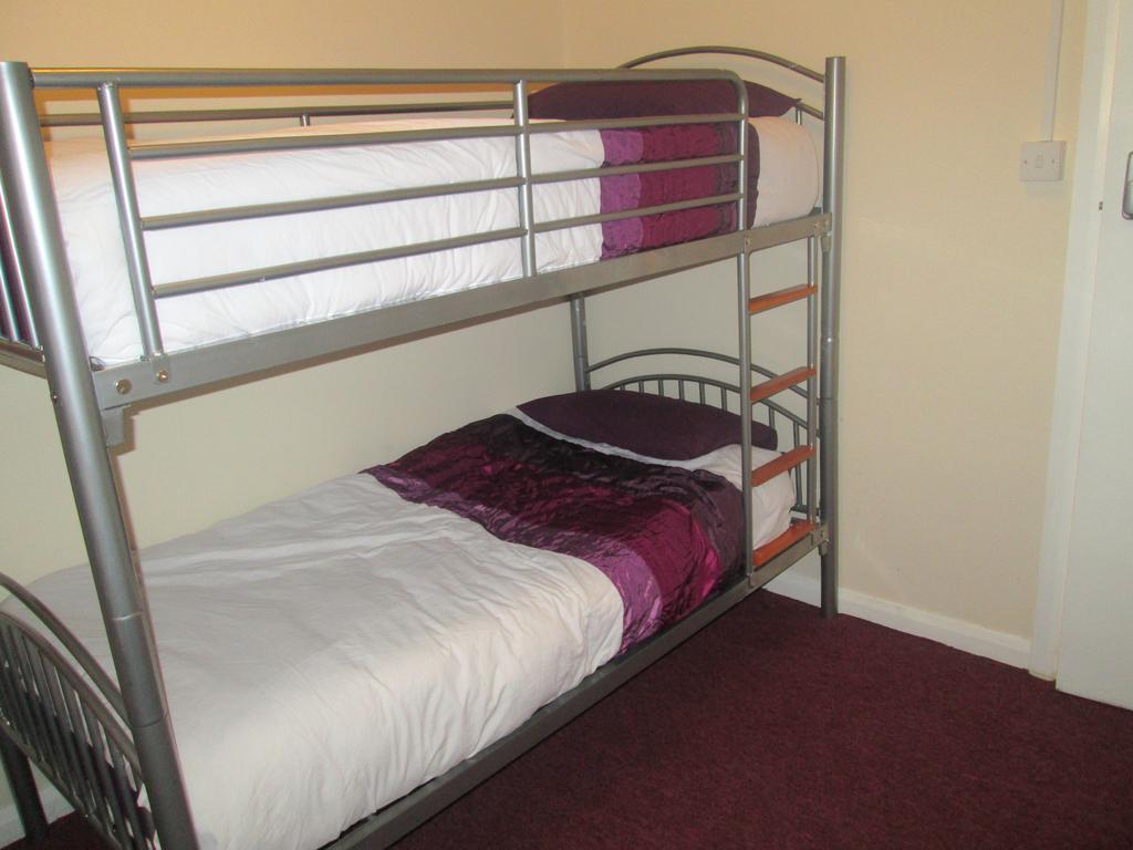 Фото Rma Hostel-accommodation