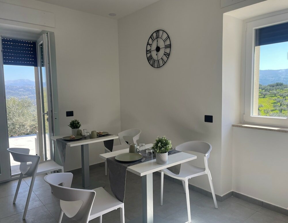 Фото Tresino Rooms