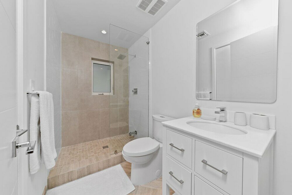 Фото Ocean Terraces Two Bedroom 2