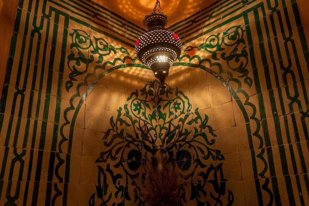 Фото Riad Tasneem