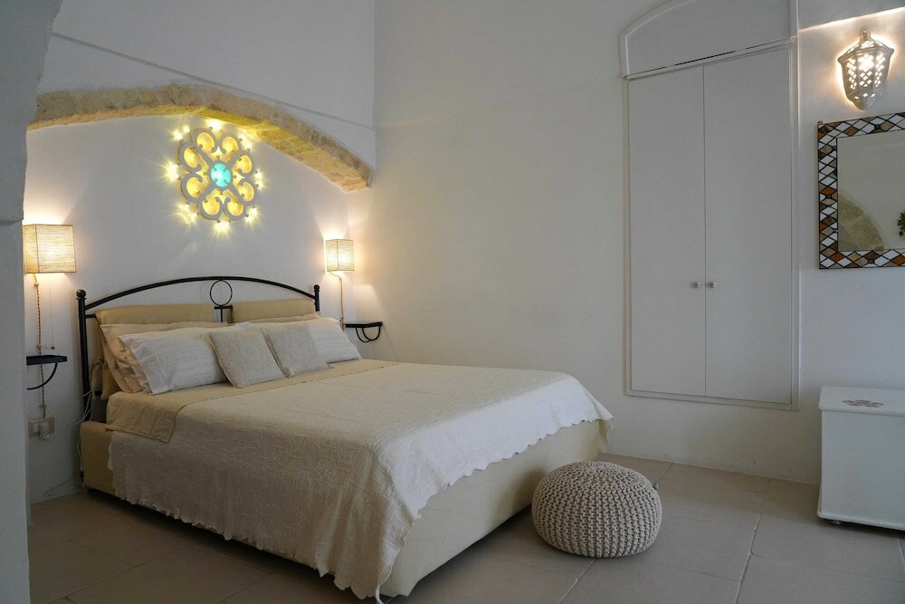 Фото Casa Tea - Arcuève