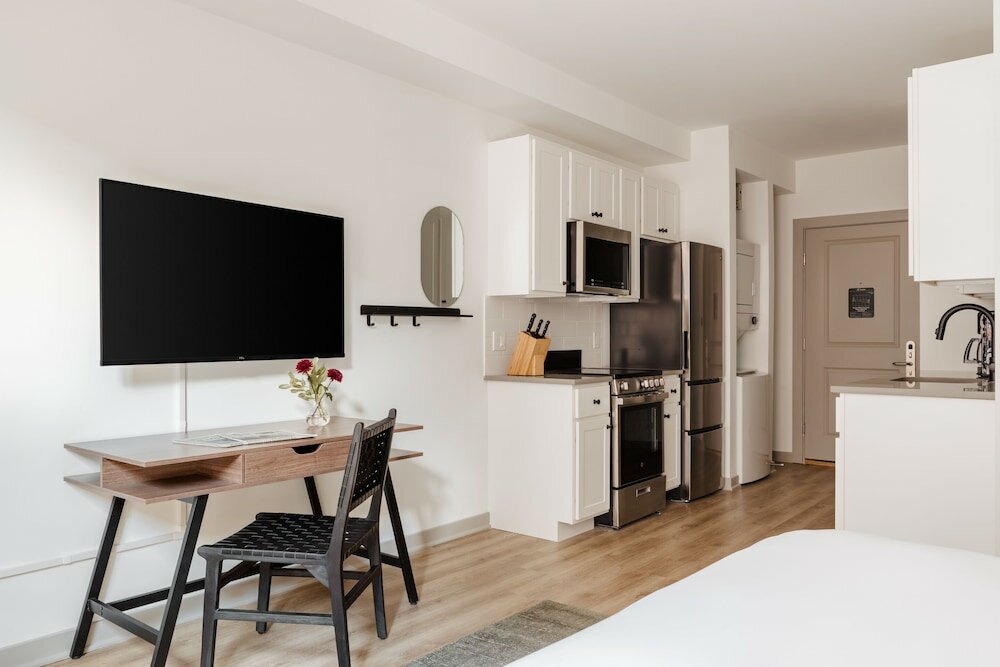 Фото Sonder The Sloan