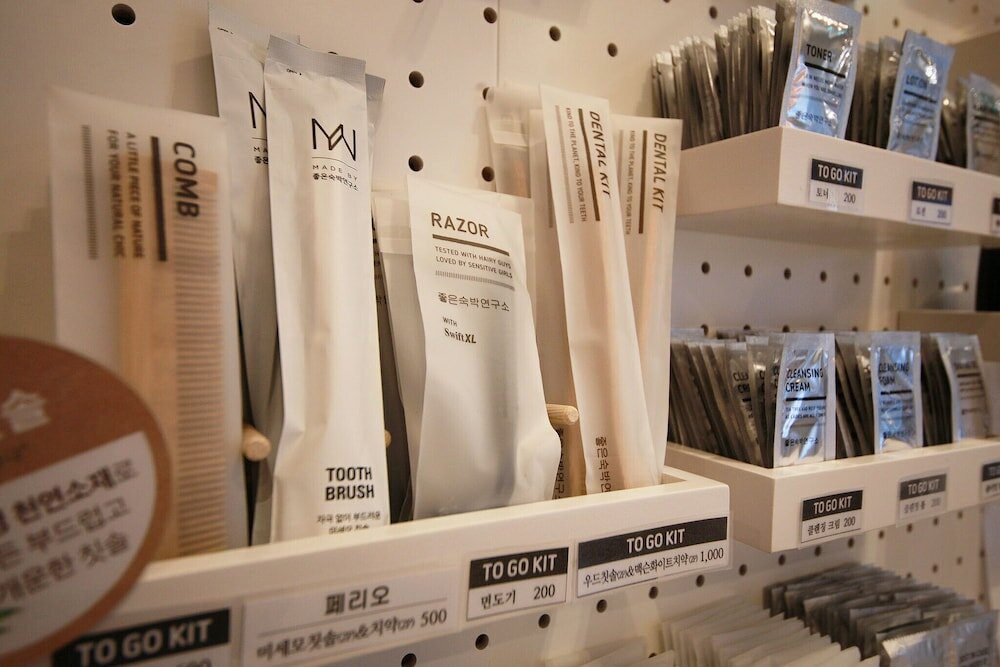 Фото Bucheon Yam Bucheon Station