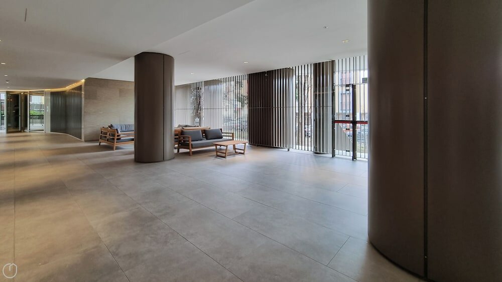 Фото Italianway - Alserio 10