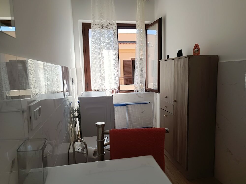 Фото Appartamento Cavaliere a Tropea